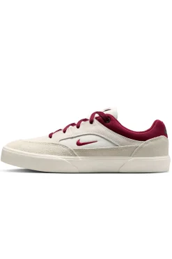 Nike Buty SB Malor- Buty Sportowe|Wszystkie Buty