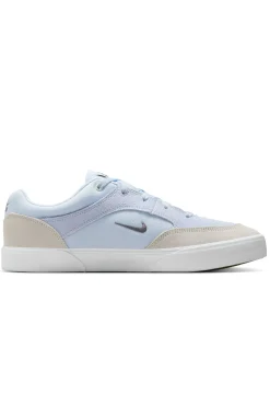 Nike Buty SB Malor- Buty Sportowe|Wszystkie Buty
