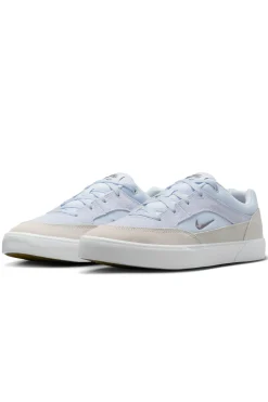 Nike Buty SB Malor- Buty Sportowe|Wszystkie Buty