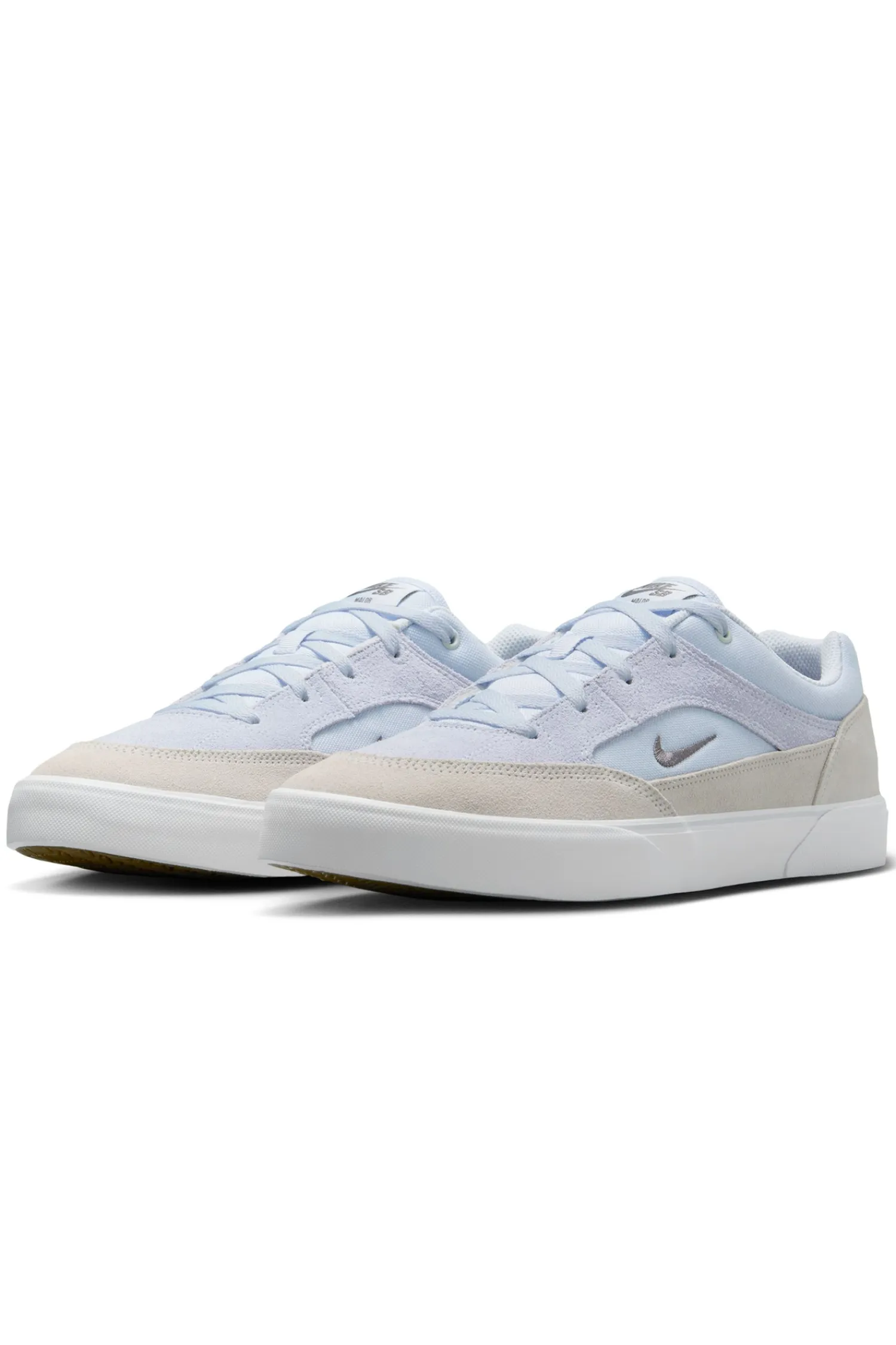 Nike Buty SB Malor- Buty Sportowe|Wszystkie Buty