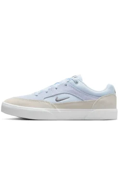 Nike Buty SB Malor- Buty Sportowe|Wszystkie Buty