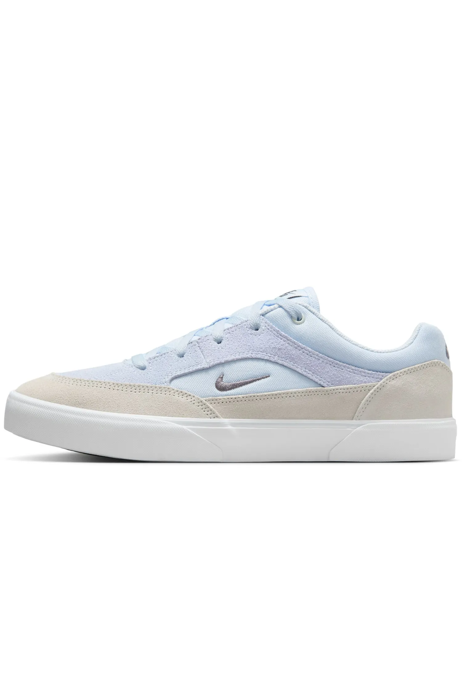 Nike Buty SB Malor- Buty Sportowe|Wszystkie Buty