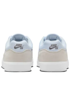 Nike Buty SB Malor- Buty Sportowe|Wszystkie Buty