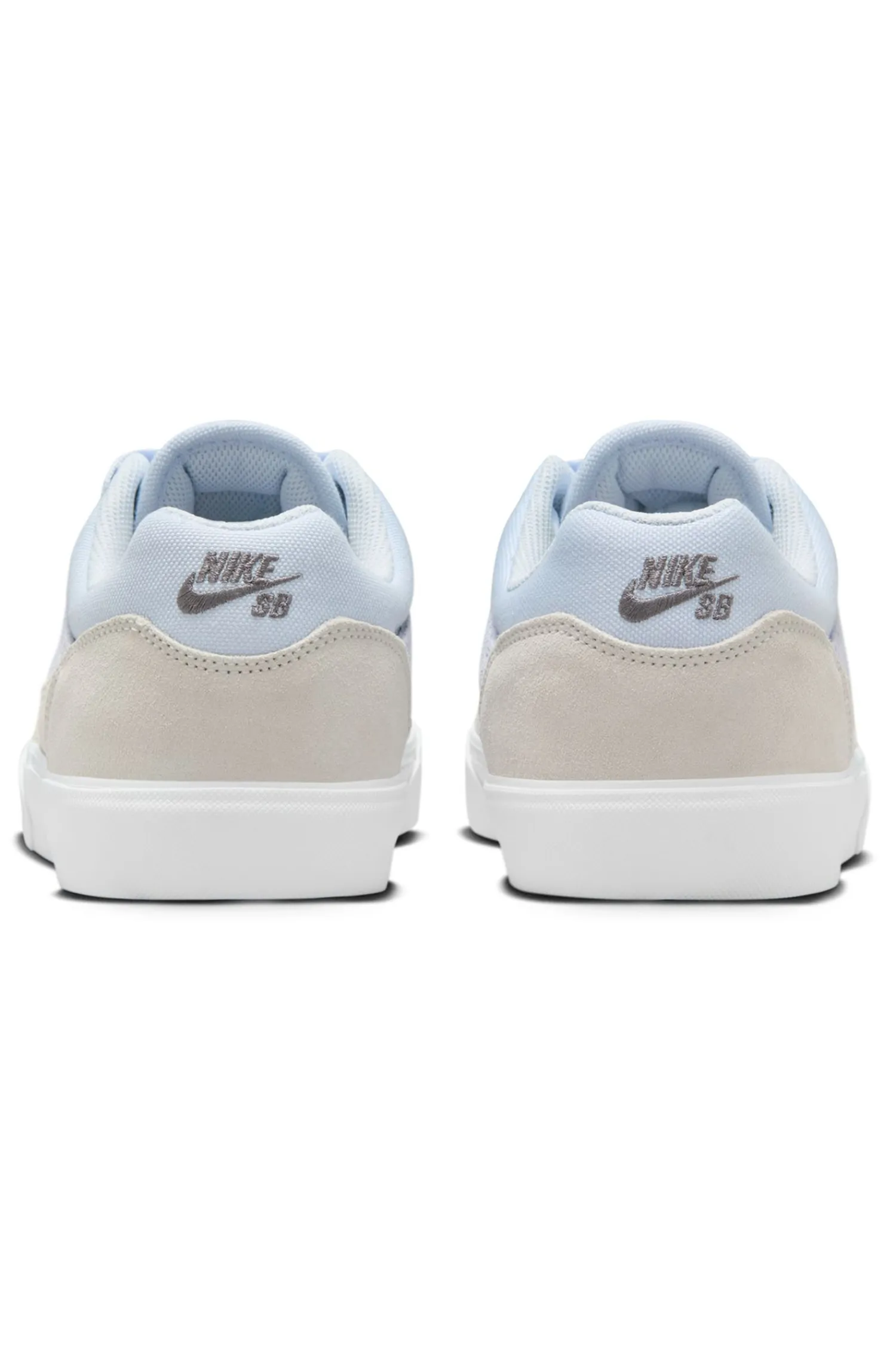 Nike Buty SB Malor- Buty Sportowe|Wszystkie Buty