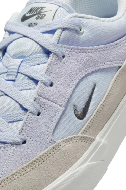 Nike Buty SB Malor- Buty Sportowe|Wszystkie Buty