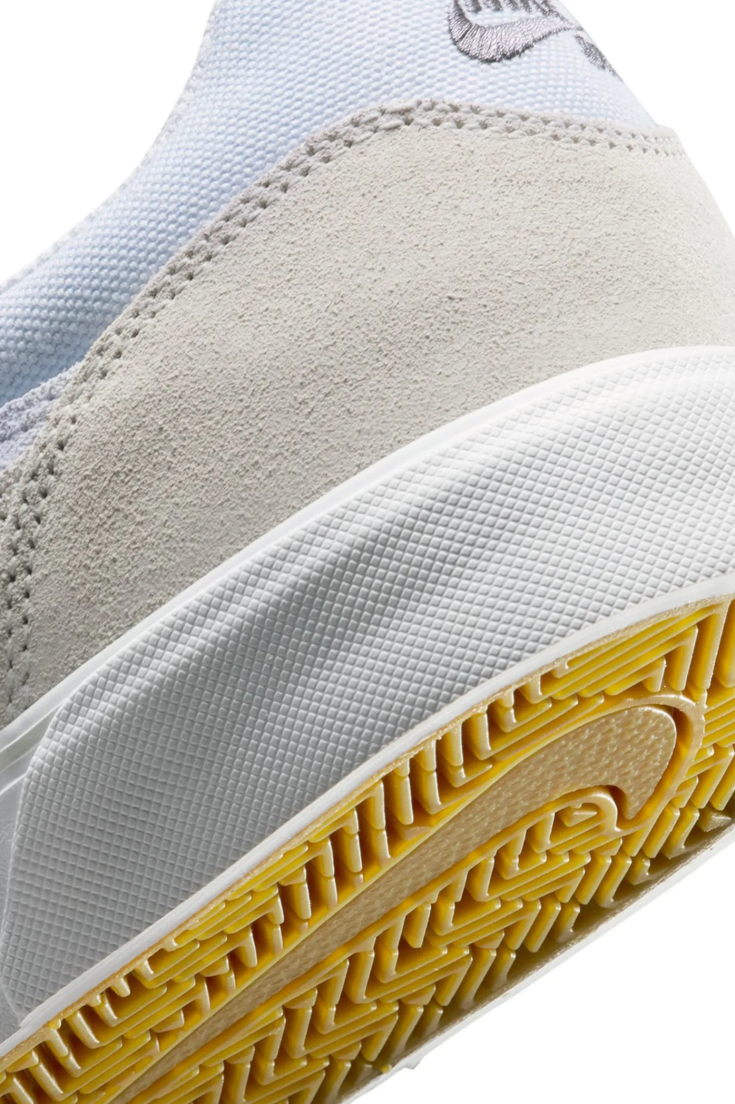 Nike Buty SB Malor- Buty Sportowe|Wszystkie Buty