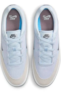 Nike Buty SB Malor- Buty Sportowe|Wszystkie Buty
