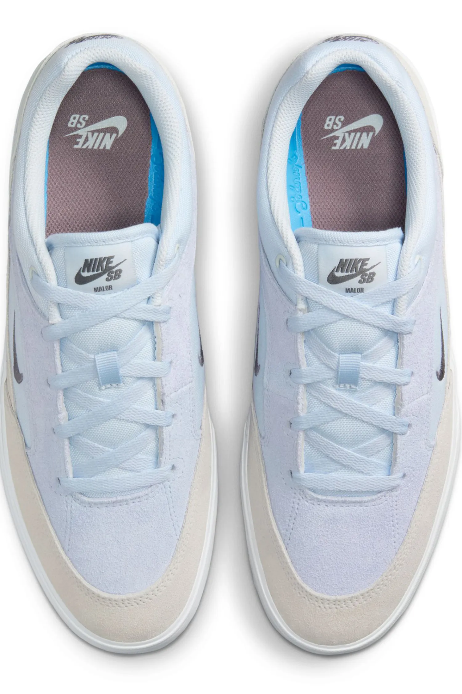 Nike Buty SB Malor- Buty Sportowe|Wszystkie Buty