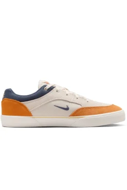 Nike Buty SB Malor- Buty Sportowe|Wszystkie Buty