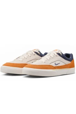 Nike Buty SB Malor- Buty Sportowe|Wszystkie Buty