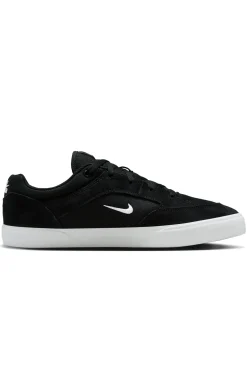 Nike Buty SB Malor- Buty Sportowe