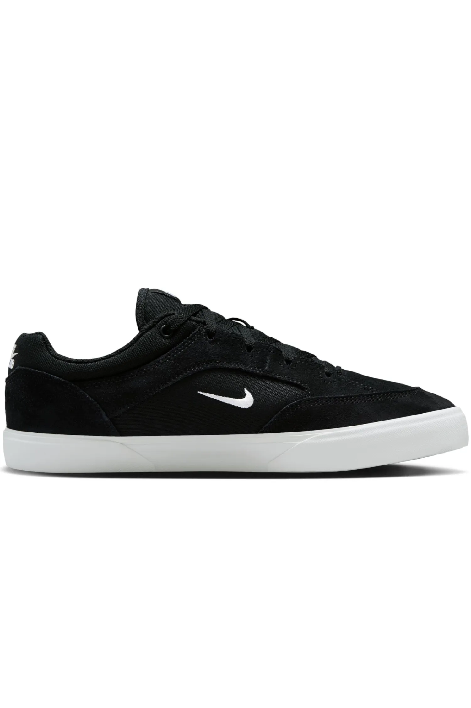 Nike Buty SB Malor- Buty Sportowe