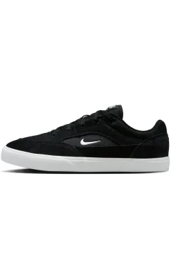 Nike Buty SB Malor- Buty Sportowe