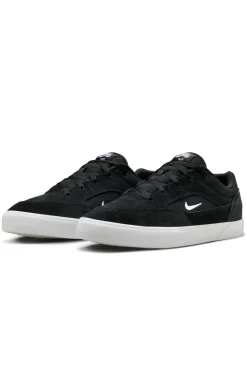 Nike Buty SB Malor- Buty Sportowe