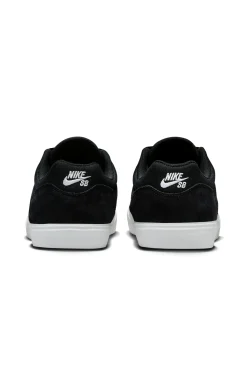 Nike Buty SB Malor- Buty Sportowe