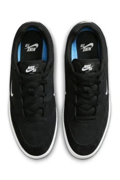 Nike Buty SB Malor- Buty Sportowe