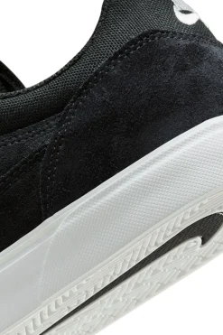 Nike Buty SB Malor- Buty Sportowe