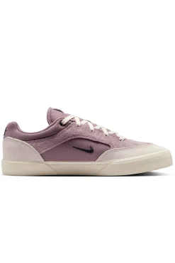 Nike Buty SB Malor TE- Buty Sportowe|Wszystkie Buty