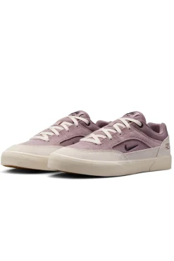 Nike Buty SB Malor TE- Buty Sportowe|Wszystkie Buty