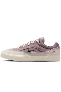 Nike Buty SB Malor TE- Buty Sportowe|Wszystkie Buty