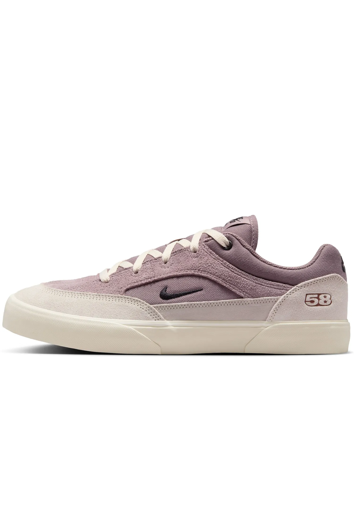 Nike Buty SB Malor TE- Buty Sportowe|Wszystkie Buty