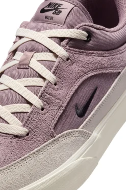 Nike Buty SB Malor TE- Buty Sportowe|Wszystkie Buty