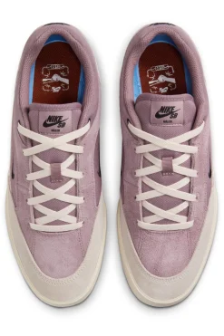 Nike Buty SB Malor TE- Buty Sportowe|Wszystkie Buty