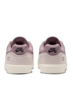 Nike Buty SB Malor TE- Buty Sportowe|Wszystkie Buty