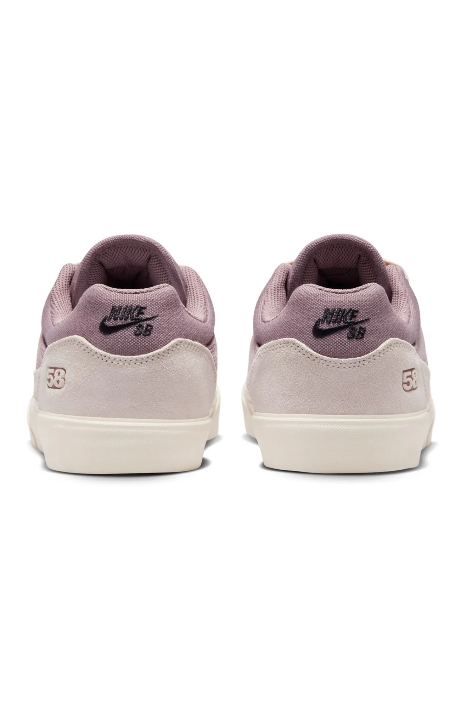 Nike Buty SB Malor TE- Buty Sportowe|Wszystkie Buty