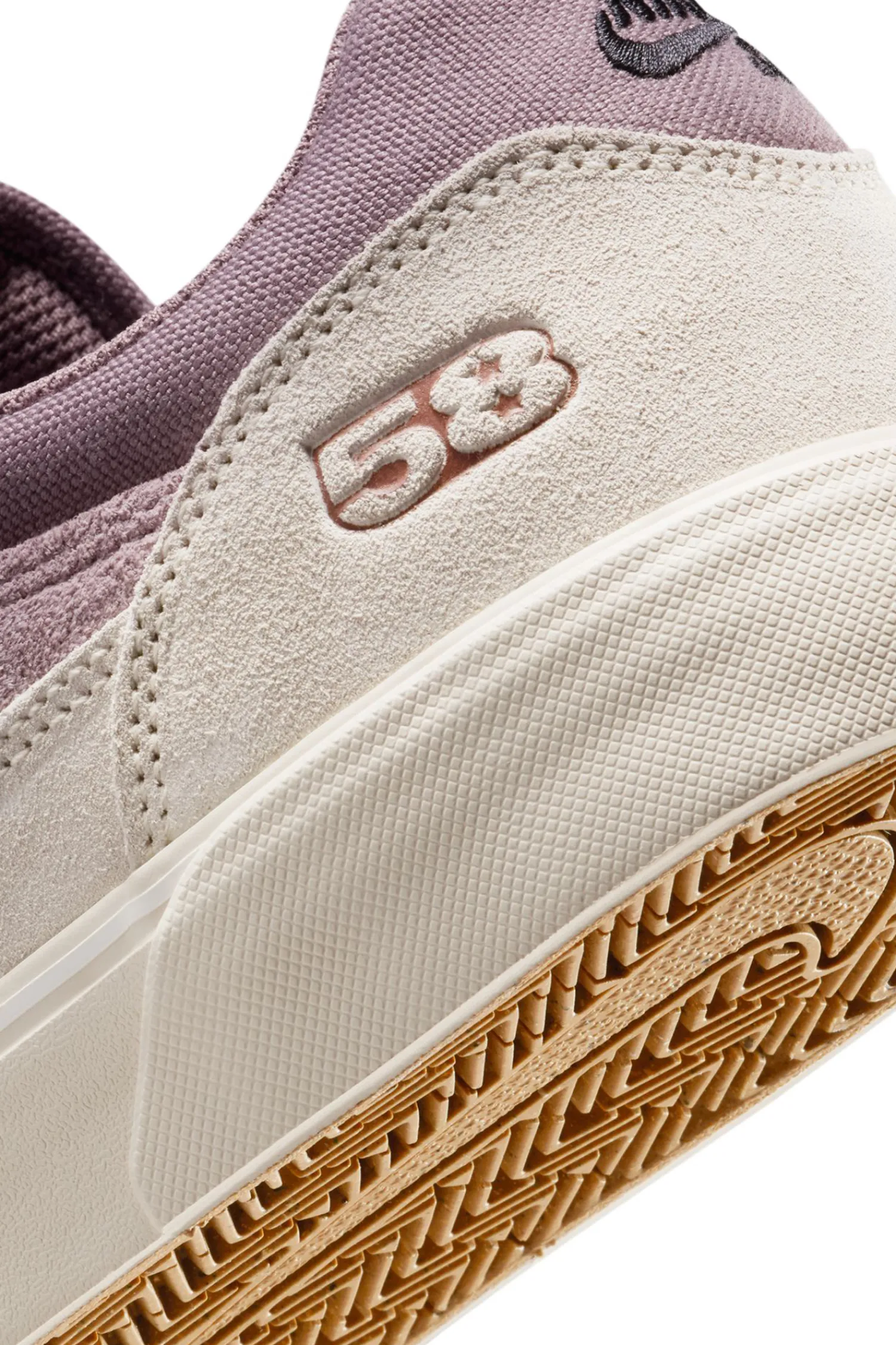Nike Buty SB Malor TE- Buty Sportowe|Wszystkie Buty