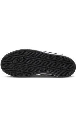 Nike Buty SB React Leo- Buty Sportowe