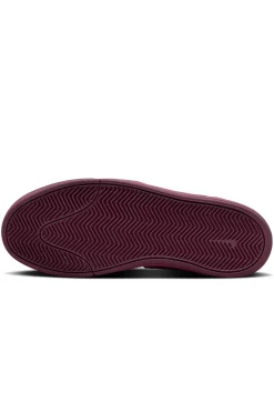 Nike Buty SB React Leo Premium- Buty Sportowe