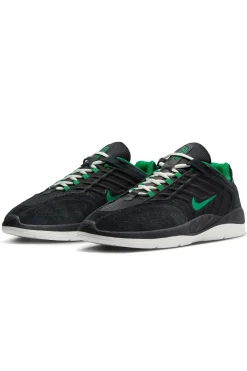 Nike Buty SB Vertebrae- Buty Sportowe