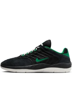 Nike Buty SB Vertebrae- Buty Sportowe