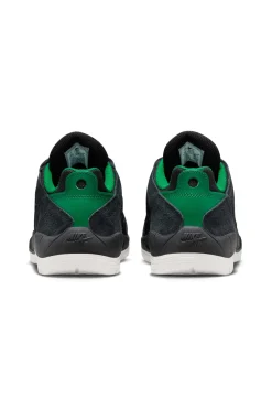 Nike Buty SB Vertebrae- Buty Sportowe