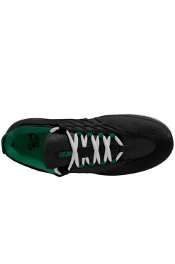Nike Buty SB Vertebrae- Buty Sportowe