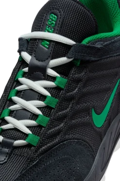 Nike Buty SB Vertebrae- Buty Sportowe