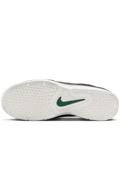 Nike Buty SB Vertebrae- Buty Sportowe