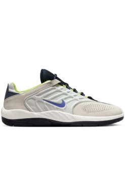 Nike Buty SB Vertebrae- Buty Sportowe