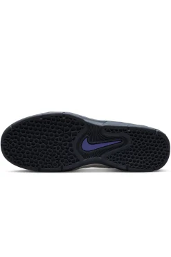 Nike Buty SB Vertebrae- Buty Sportowe