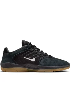 Nike Buty SB Vertebrae- Buty Sportowe|Wszystkie Buty