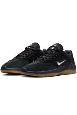 Nike Buty SB Vertebrae- Buty Sportowe|Wszystkie Buty