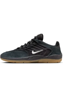 Nike Buty SB Vertebrae- Buty Sportowe|Wszystkie Buty