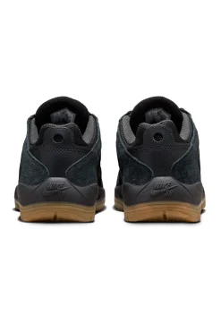 Nike Buty SB Vertebrae- Buty Sportowe|Wszystkie Buty