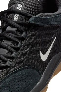 Nike Buty SB Vertebrae- Buty Sportowe|Wszystkie Buty