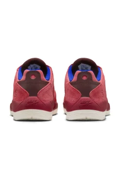 Nike Buty SB Vertebrae- Buty Sportowe