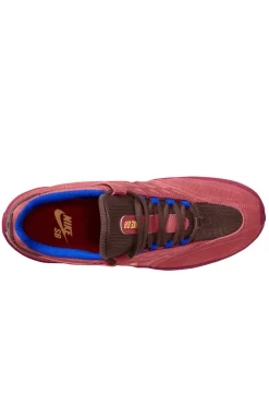 Nike Buty SB Vertebrae- Buty Sportowe