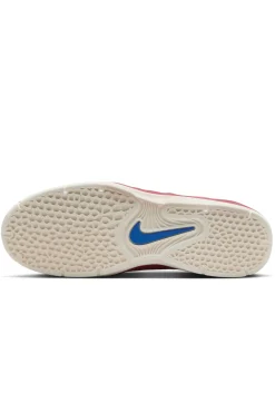 Nike Buty SB Vertebrae- Buty Sportowe
