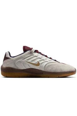 Nike Buty SB Vertebrae- Buty Sportowe|Wszystkie Buty