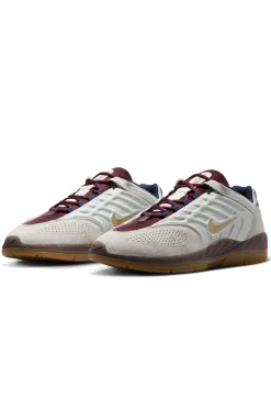 Nike Buty SB Vertebrae- Buty Sportowe|Wszystkie Buty